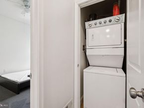 2258 N 12TH Street, Philadelphia PA 19133
