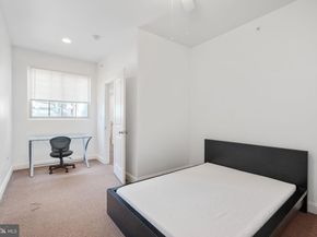 2258 N 12TH Street, Philadelphia PA 19133