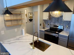 1601 Spring Garden Street 318, Philadelphia PA 19130