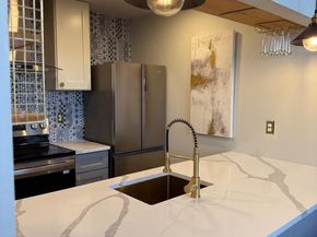 1601 Spring Garden Street 318, Philadelphia PA 19130