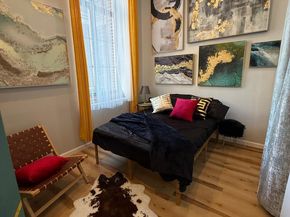 1601 Spring Garden Street 318, Philadelphia PA 19130