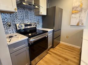 1601 Spring Garden Street 318, Philadelphia PA 19130