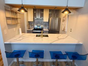 1601 Spring Garden Street 318, Philadelphia PA 19130