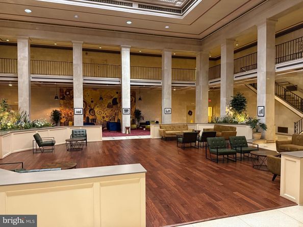 1601 Spring Garden Street 318, Philadelphia PA 19130