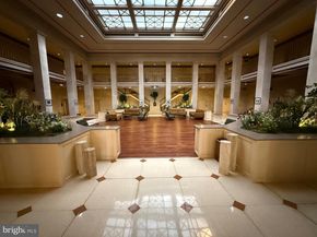 1601 Spring Garden Street 318, Philadelphia PA 19130