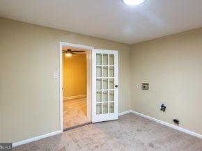 4308 Alabama Avenue SE, Washington DC 20019