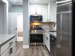 4308 Alabama Avenue SE, Washington DC 20019