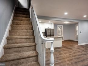 4308 Alabama Avenue SE, Washington DC 20019