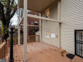 4308 Alabama Avenue SE, Washington DC 20019