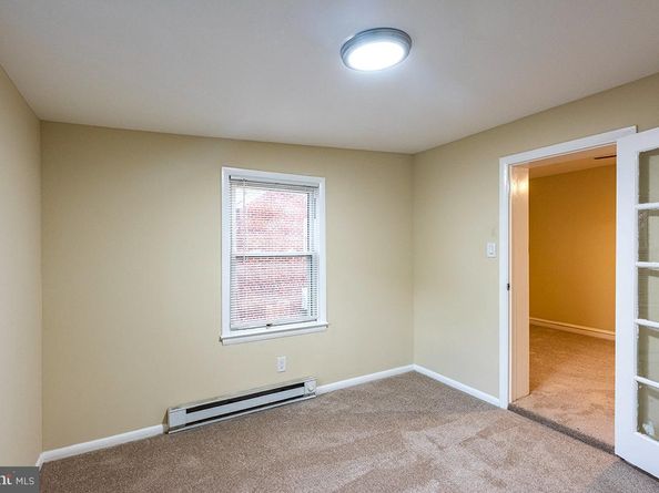 4308 Alabama Avenue SE, Washington DC 20019