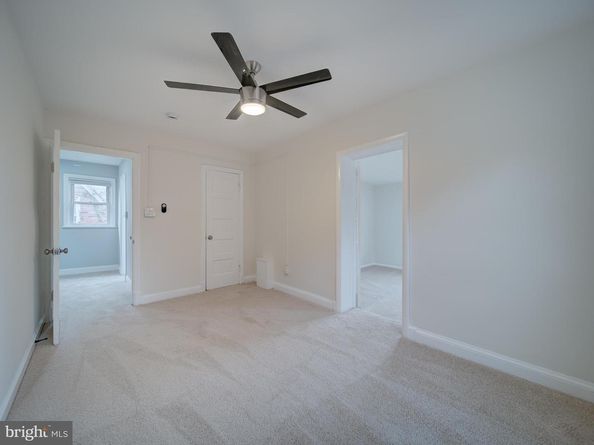 4308 Alabama Avenue SE, Washington DC 20019