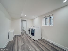 4308 Alabama Avenue SE, Washington DC 20019