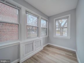 4308 Alabama Avenue SE, Washington DC 20019