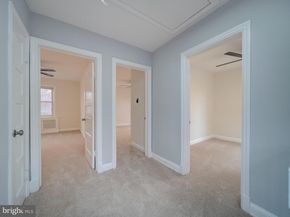 4308 Alabama Avenue SE, Washington DC 20019