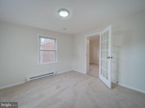 4308 Alabama Avenue SE, Washington DC 20019