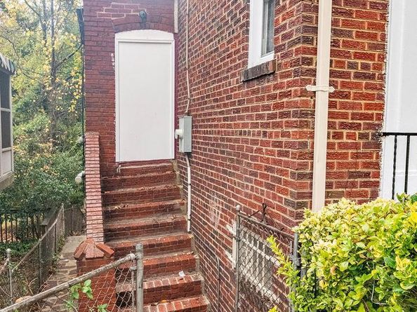 4308 Alabama Avenue SE, Washington DC 20019