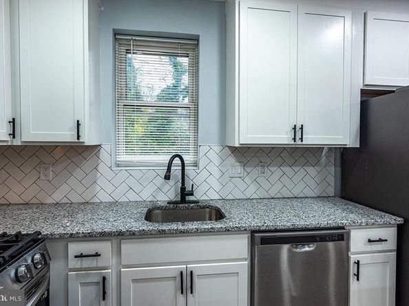 4308 Alabama Avenue SE, Washington DC 20019