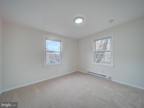 4308 Alabama Avenue SE, Washington DC 20019