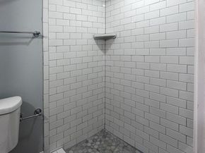 4308 Alabama Avenue SE, Washington DC 20019