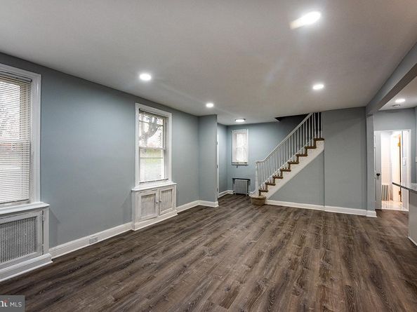 4308 Alabama Avenue SE, Washington DC 20019