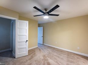 4308 Alabama Avenue SE, Washington DC 20019