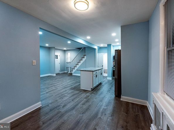 4308 Alabama Avenue SE, Washington DC 20019