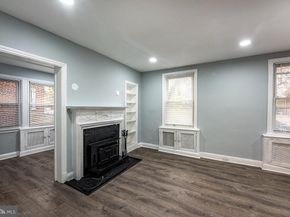 4308 Alabama Avenue SE, Washington DC 20019