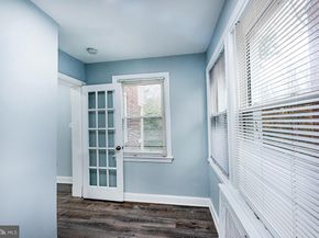 4308 Alabama Avenue SE, Washington DC 20019
