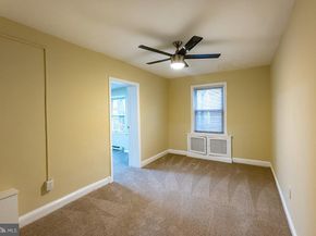 4308 Alabama Avenue SE, Washington DC 20019