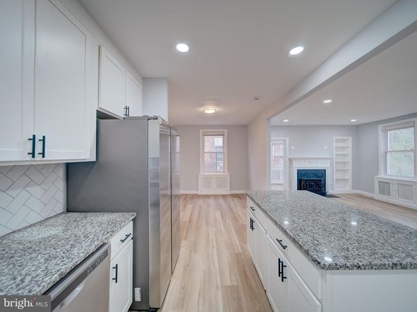 4308 Alabama Avenue SE, Washington DC 20019