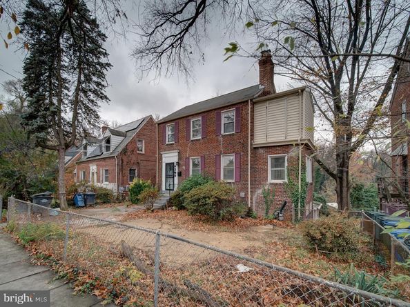 4308 Alabama Avenue SE, Washington DC 20019