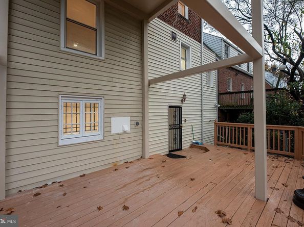 4308 Alabama Avenue SE, Washington DC 20019