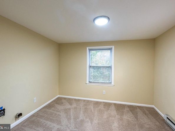 4308 Alabama Avenue SE, Washington DC 20019