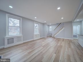 4308 Alabama Avenue SE, Washington DC 20019