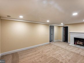 4308 Alabama Avenue SE, Washington DC 20019
