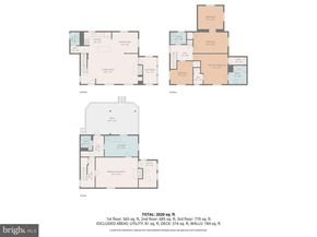 4308 Alabama Avenue SE, Washington DC 20019