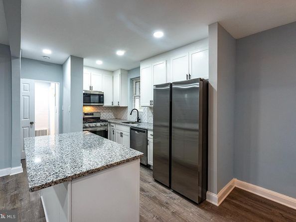 4308 Alabama Avenue SE, Washington DC 20019