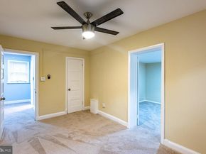 4308 Alabama Avenue SE, Washington DC 20019