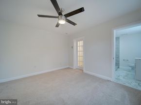 4308 Alabama Avenue SE, Washington DC 20019