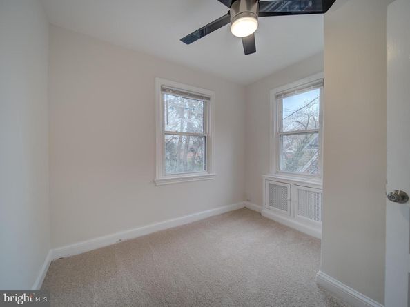 4308 Alabama Avenue SE, Washington DC 20019