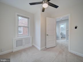 4308 Alabama Avenue SE, Washington DC 20019