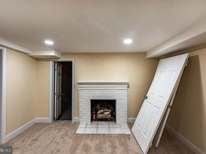 4308 Alabama Avenue SE, Washington DC 20019
