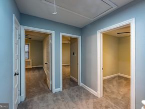 4308 Alabama Avenue SE, Washington DC 20019