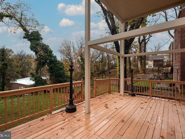 4308 Alabama Avenue SE, Washington DC 20019