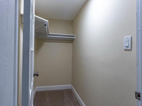 4308 Alabama Avenue SE, Washington DC 20019