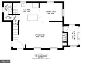 4308 Alabama Avenue SE, Washington DC 20019
