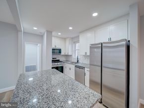 4308 Alabama Avenue SE, Washington DC 20019