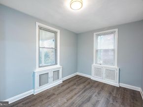 4308 Alabama Avenue SE, Washington DC 20019