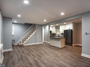 4308 Alabama Avenue SE, Washington DC 20019