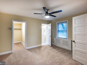 4308 Alabama Avenue SE, Washington DC 20019